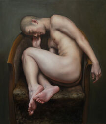 Gayboystube ART Nude Porn Star 62d5cfd82b707.jpeg