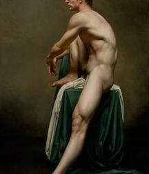 Gayboystube ART Nude Porn Star 62d5cfdb7546a.jpeg