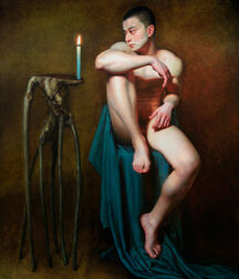 Gayboystube ART Nude Porn Star 62d5cfdd3d3c0.jpeg