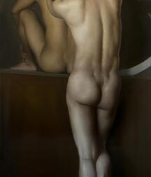 Gayboystube ART Nude Porn Star 62d5cfe0dfe91.jpeg