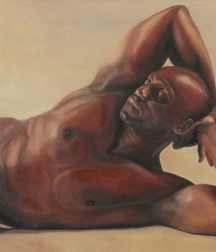 Gayboystube ART Nude Porn Star 62d5cfe2d3c28.jpeg