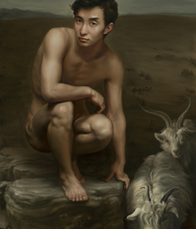 Gayboystube ART Nude Porn Star 62d5cfe4d68a3.jpeg