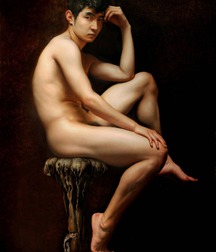 Gayboystube ART Nude Porn Star 62d5cfe7058a3.jpeg