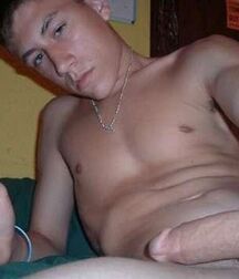 gayboystube COCKS Hard Stick Selfie Porn 62f42c8a56a9f.jpeg