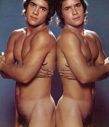 gayboystube REAL TWINS TWINKS GAY PORN DOUBLE 62fb8157e3179.jpeg