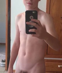 gayboystube GUYS cute cam flex porn 62fb82070312e.jpeg