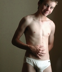 gayboystube SWEET AND AWESOME BOYS LOVE 63011c5eb2130.jpeg