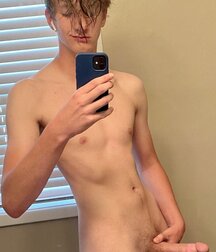 gayboystube FRESH FLESH 6301b926d8b62.jpeg