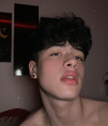 gayboystube TOTALLY CUTE PORN NATURE 63025ffe0e9e1.jpeg