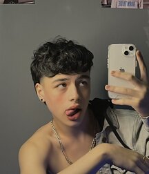 gayboystube TOTALLY CUTE PORN NATURE 63026003df20a.jpeg