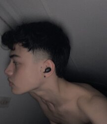 gayboystube TOTALLY CUTE PORN NATURE 630260159b18e.jpeg
