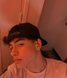 gayboystube TOTALLY CUTE PORN NATURE 630260195a468.jpeg