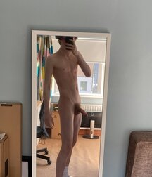 gayboystube TOTALLY CUTE PORN NATURE 6302602f5b3d0.jpeg
