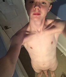 gayboystube MATTHEW 6308684a36119.jpeg