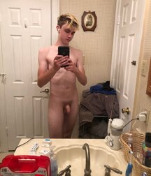 gayboystube MATTHEW 630868579b27a.jpeg