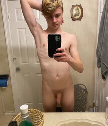 gayboystube MATTHEW 6308687617c58.jpeg