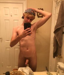 gayboystube MATTHEW 6308688911374.jpeg