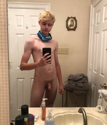 gayboystube MATTHEW 6308688b93b7e.jpeg
