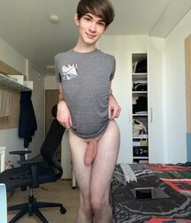 gayboystube LADS Best Twink Love Porn 6309ccb54ce9c.jpeg