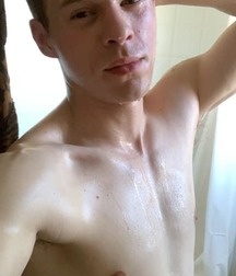 Matty's freinds  (no nudes) 5d871e0f6c3c6.jpg