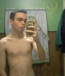Matty's freinds  (no nudes) 5d871e10c318c.jpg