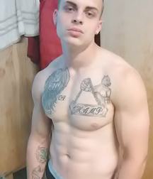 Matty's freinds  (no nudes) 5d871e1616405.jpg