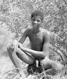 vintage black 5d5da0bfd0c4d.jpg