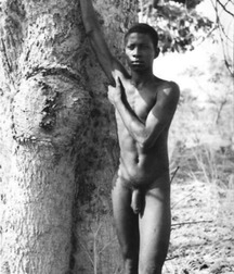 vintage black 5d5da0cc11e20.jpg