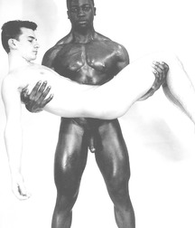 vintage black 5d5da0e81d781.jpg