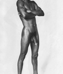 vintage black 5d5da0e9a43b7.jpg