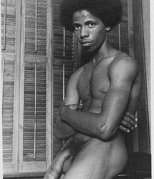 vintage black 5d5da0ec7d2ba.jpg