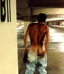 dognaked naked twink tube porn 61d8de304e8e0.jpg