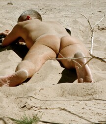 dognaked naked twink tube porn 61d8de3ae5b1f.jpg