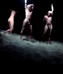 dognaked naked twink tube porn 61d8df36c52fd.jpg