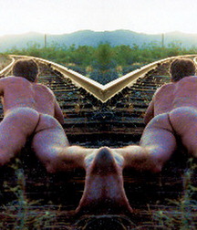 dognaked naked twink tube porn 61d8df582fe46.jpg