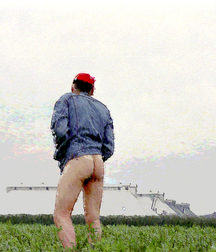 dognaked naked twink tube porn 61d8e020aafff.jpg