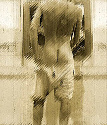 dognaked naked twink tube porn 61d8e02257f6d.jpg