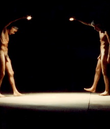 dognaked naked twink tube porn 61d8e06ecf5cc.jpg