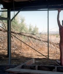 dognaked naked twink tube porn 61d8e0bc02869.jpg