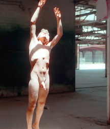 dognaked naked twink tube porn 61d8e13f28814.jpg