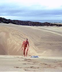 dognaked naked twink tube porn 61d8e168a0d1b.jpg