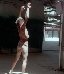 dognaked naked twink tube porn 61d8e21dbcc63.jpg
