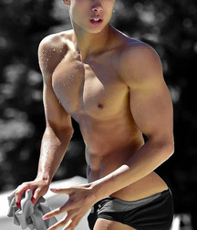 Cute guys are my weakness boys porn 61ed221f6de94.jpg