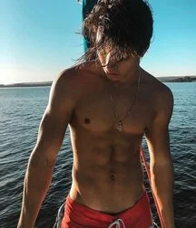 Bigger collection of cute guys gay porn