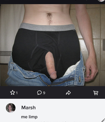 Some of me n some of my bf 61dd5b307770c.jpeg