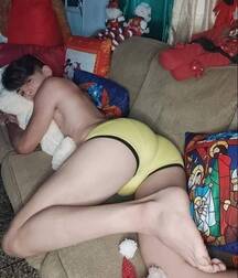 Hot Boys Porn Feet and Buns Twinks 61e8366025aa9.jpg
