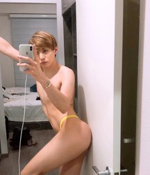 Hot Boys Porn Feet and Buns Twinks 61e8366a02b27.jpg