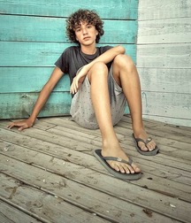Hot Boys Porn Feet and Buns Twinks 61e836838f6f8.jpg