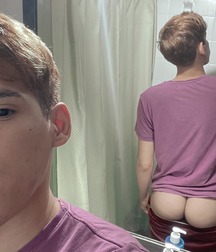 Hot Boys Porn Feet and Buns Twinks 61e8369d8c32b.jpg