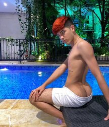 Hot Boys Porn Feet and Buns Twinks 61e836ad88c65.jpg